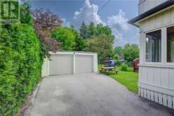 89 STIRLING Avenue N Kitchener