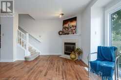 250 KEATS Way Unit# 22 Waterloo