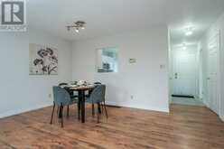 250 KEATS Way Unit# 22 Waterloo