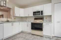 250 KEATS Way Unit# 22 Waterloo