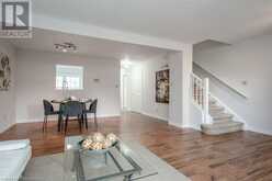 250 KEATS Way Unit# 22 Waterloo