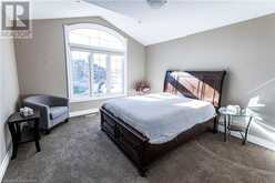 406 RIDEAU RIVER Street Waterloo