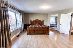 406 RIDEAU RIVER Street Waterloo