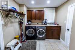 406 RIDEAU RIVER Street Waterloo