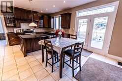 406 RIDEAU RIVER Street Waterloo