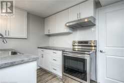 223 HIGHVIEW Drive Kitchener