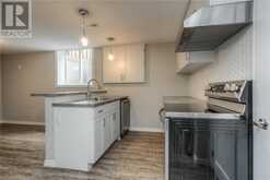 223 HIGHVIEW Drive Kitchener