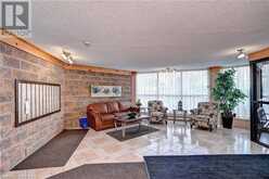 24 MARILYN Drive N Unit# 401 Guelph