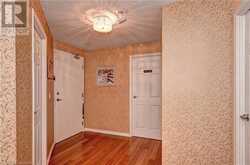 24 MARILYN Drive N Unit# 401 Guelph