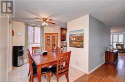 24 MARILYN Drive N Unit# 401 Guelph