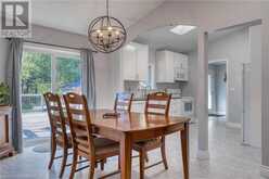 10055 JANE Street Grand Bend