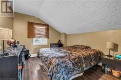 7007 WELLINGTON ROAD 34 Puslinch