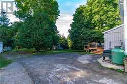 7007 WELLINGTON ROAD 34 Puslinch