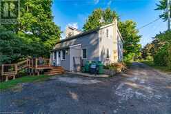 7007 WELLINGTON ROAD 34 Puslinch