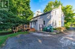 7007 WELLINGTON ROAD 34 Puslinch