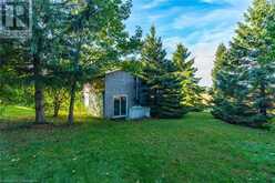 7007 WELLINGTON ROAD 34 Puslinch