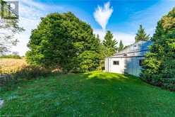 7007 WELLINGTON ROAD 34 Puslinch