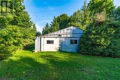 7007 WELLINGTON ROAD 34 Puslinch