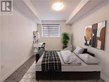 10 PALACE Street Unit# D1 Kitchener