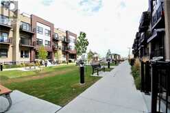 10 PALACE Street Unit# D1 Kitchener