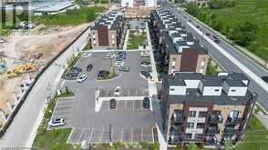 10 PALACE Street Unit# D1 Kitchener