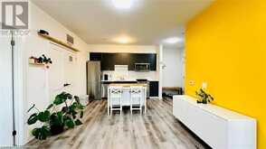 110 FERGUS Avenue Unit# 438 Kitchener