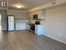 160 ROCHEFORT Street Unit# B12 Kitchener