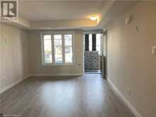 160 ROCHEFORT Street Unit# B12 Kitchener