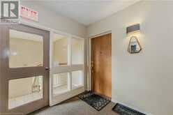 181 DAVID Street Unit# 4A Kitchener