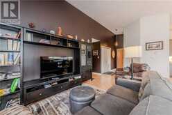 181 DAVID Street Unit# 4A Kitchener