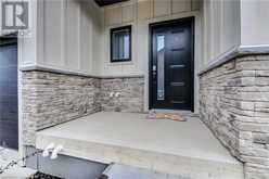 360 QUARTER TOWNLINE Road Unit# 304 Tillsonburg