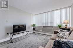 3227 KING Street Unit# 306 Kitchener