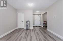 3227 KING Street Unit# 306 Kitchener