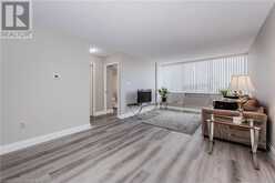 3227 KING Street Unit# 306 Kitchener