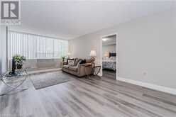 3227 KING Street Unit# 306 Kitchener