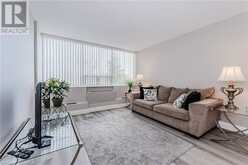 3227 KING Street Unit# 306 Kitchener