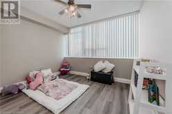 3227 KING Street Unit# 306 Kitchener