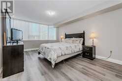 3227 KING Street Unit# 306 Kitchener