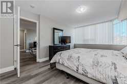 3227 KING Street Unit# 306 Kitchener