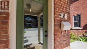 466 7TH Street E Owen Sound