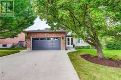 624 RED PINE Drive Waterloo