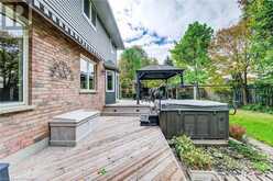 624 RED PINE Drive Waterloo