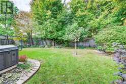 624 RED PINE Drive Waterloo