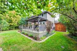 624 RED PINE Drive Waterloo