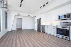 75 HURON Street Unit# 303 New Hamburg