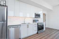 75 HURON Street Unit# 303 New Hamburg