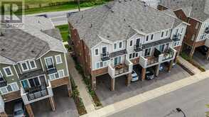 577 GOLDENROD Lane Kitchener