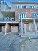 677 PARK Road N Unit# 86 Brantford