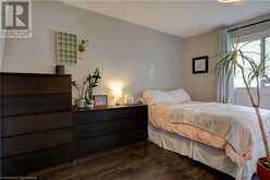 15 GREEN VALLEY Drive Unit# 27 Kitchener