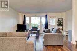 15 GREEN VALLEY Drive Unit# 27 Kitchener